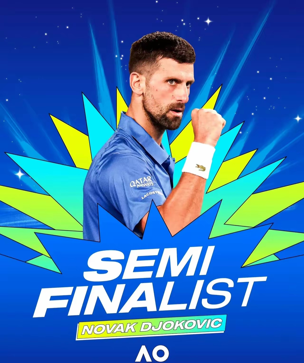 九游-德约科维奇复出首秀出彩，曼联主场横扫莱比锡，豪取11连胜(德约科维奇第一个冠军是哪年)